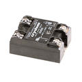 Somerset Industries Relay Crydom D2425G 5000-152